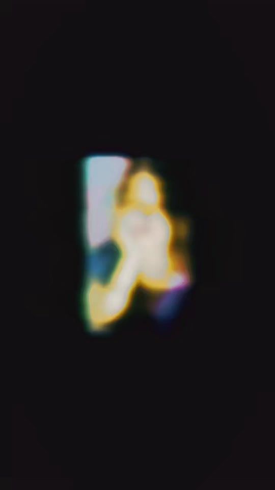 TikTok video thumbnail by ounjing192