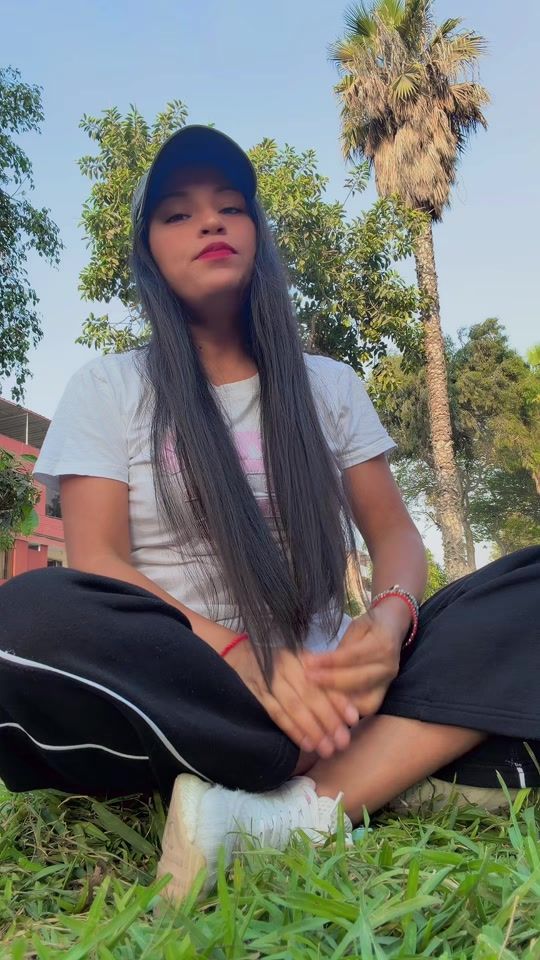 TikTok video thumbnail by cielitosantos