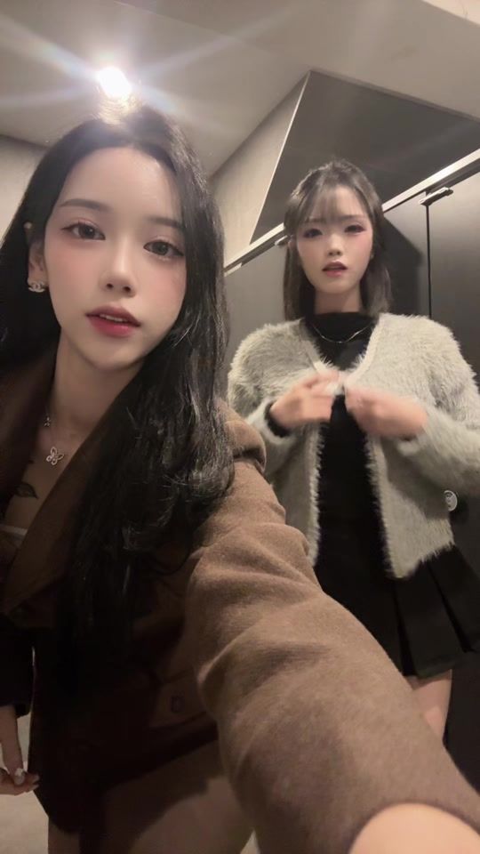TikTok video thumbnail by rkddbwls