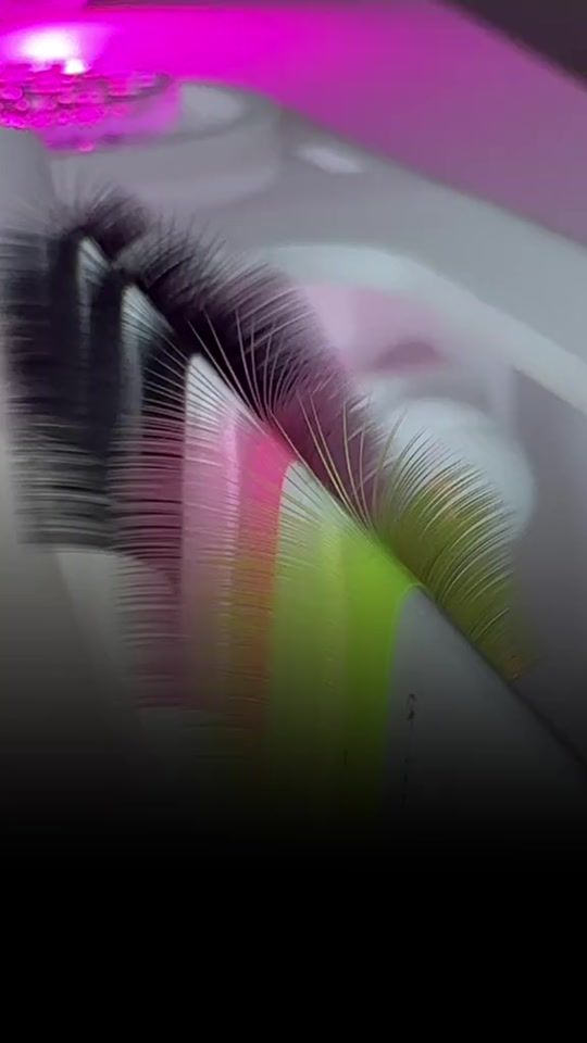 TikTok video thumbnail by lash_apparat_