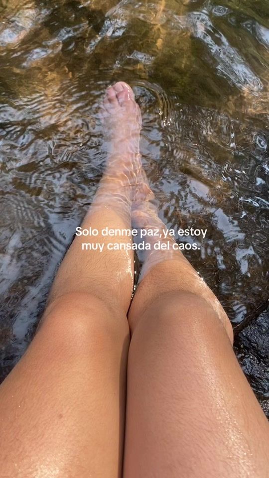 TikTok video thumbnail by naty_5793