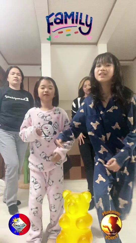 TikTok video thumbnail by geline1125