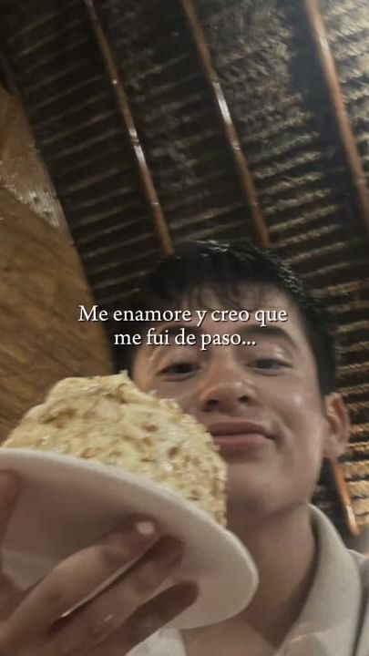 TikTok video thumbnail by danielito_cm