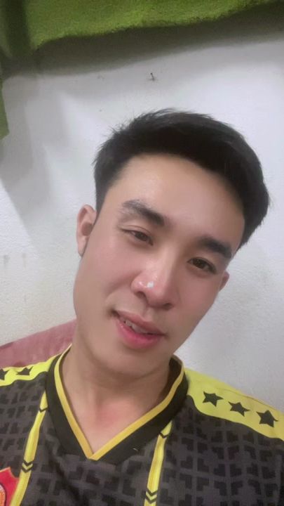 TikTok video thumbnail by saensdoi3dt