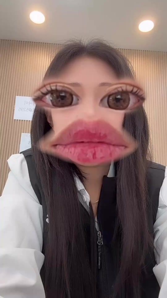 TikTok video thumbnail by 4.1016_