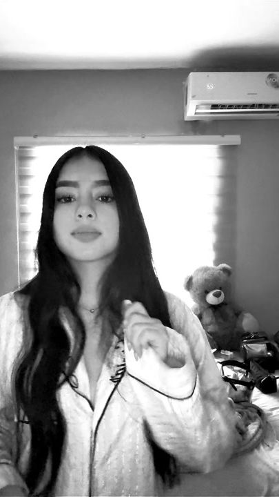 TikTok video thumbnail by jeyka.elain