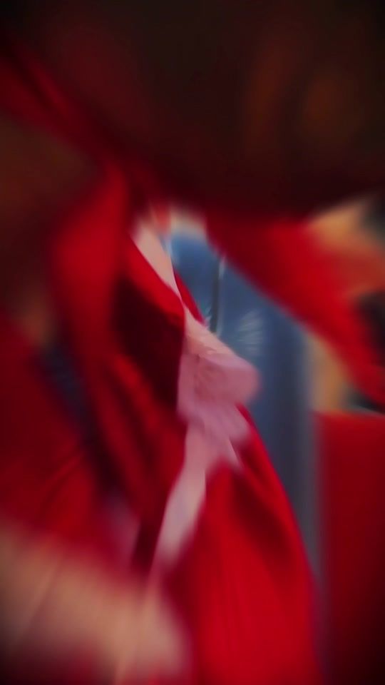 TikTok video thumbnail by linajeperuano