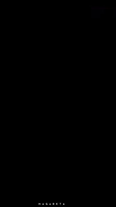 TikTok video thumbnail by ciscocisco381
