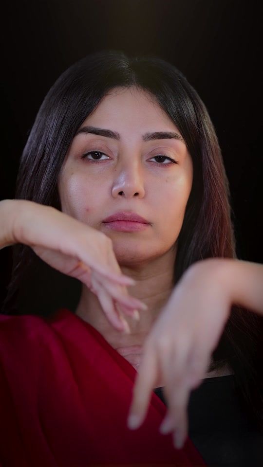 TikTok video thumbnail by emelijad