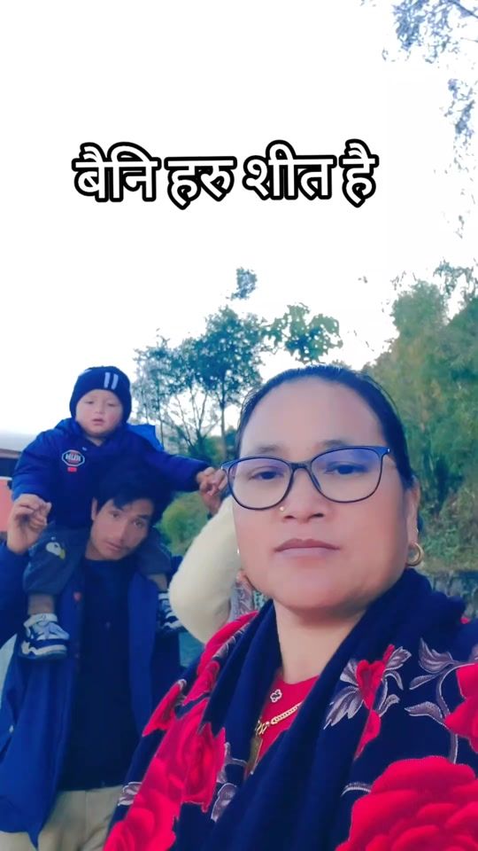 TikTok video thumbnail by kalpnamagar2038