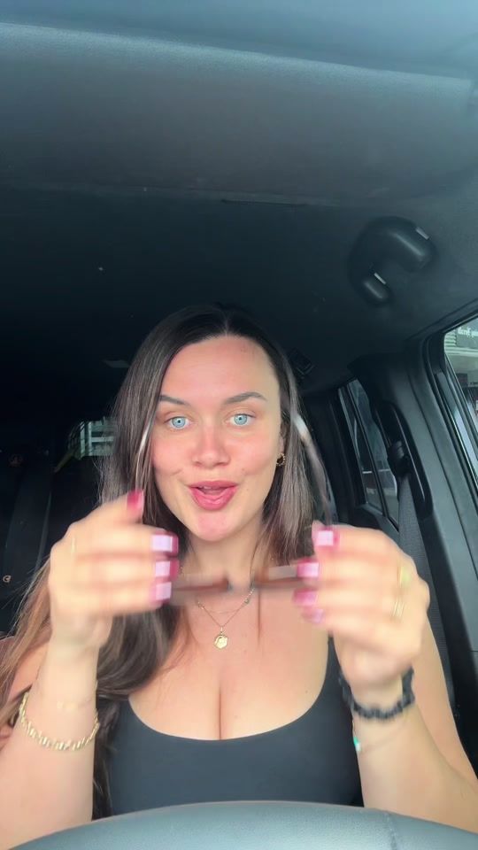 TikTok video thumbnail by brittanyyyyyyy8