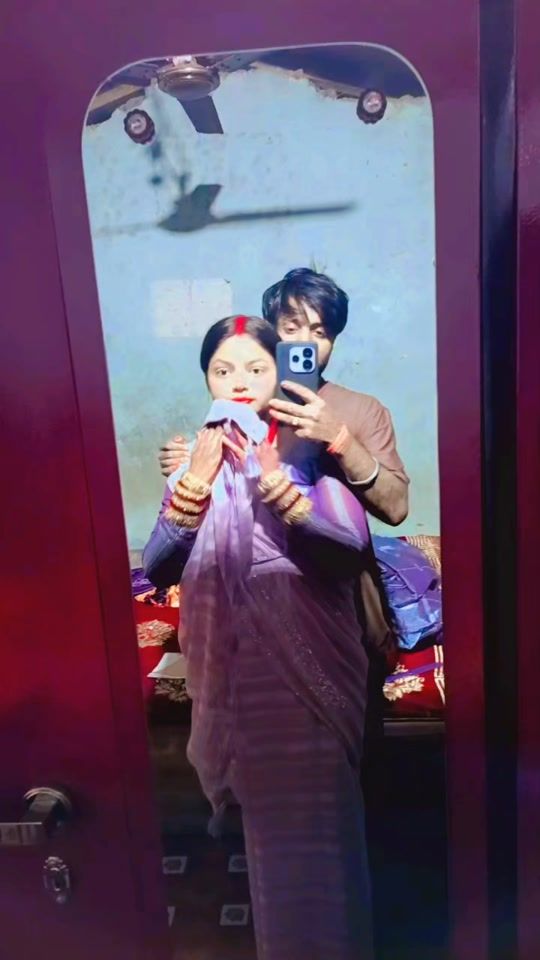 TikTok video thumbnail by aakash_8002