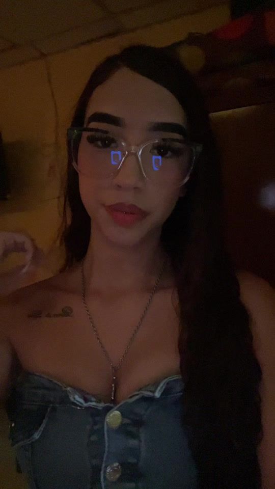 TikTok video thumbnail by mayumm.23