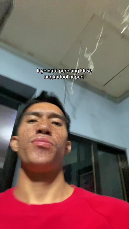 TikTok video thumbnail by k3n_dgaf