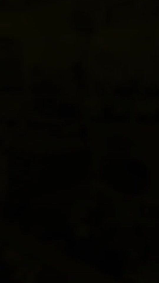 TikTok video thumbnail by newimageboutique1