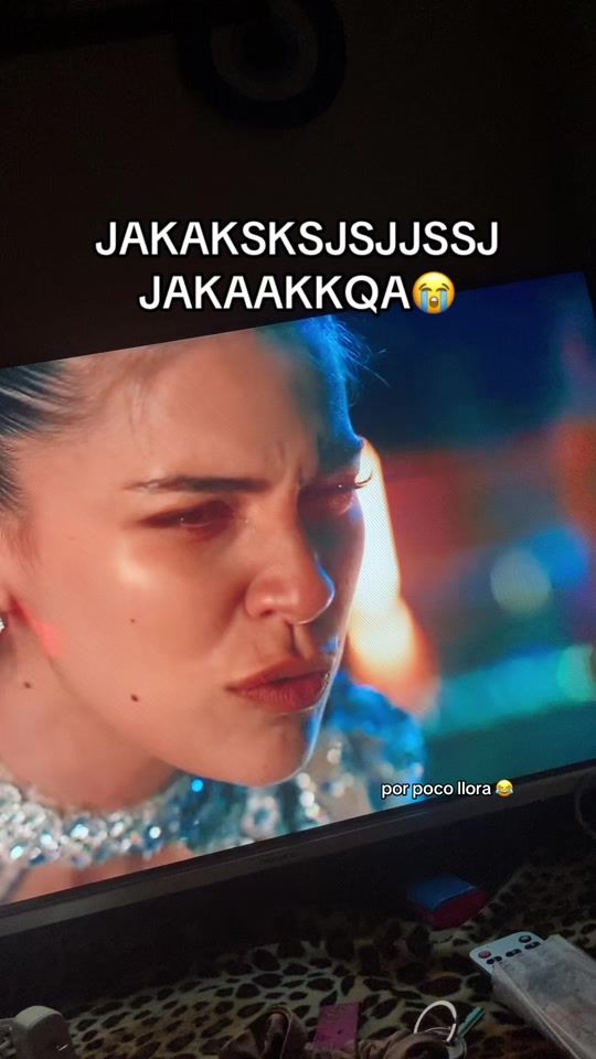 TikTok video thumbnail by hasret.mavi