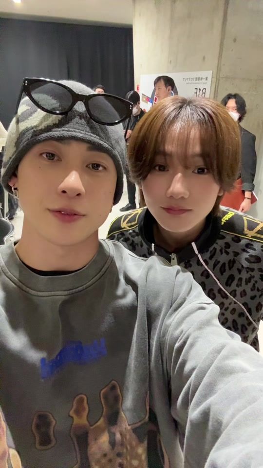 TikTok video thumbnail by cho_co26