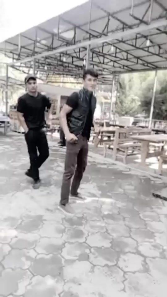 TikTok video thumbnail by buysinmas