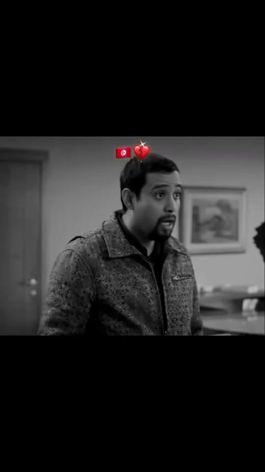 TikTok video thumbnail by ilsensodie