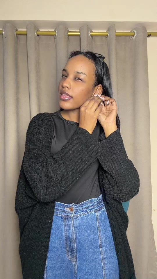 TikTok video thumbnail by stylingbyzee