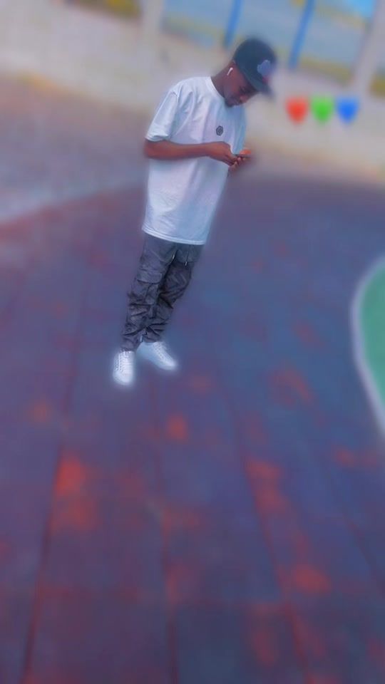 TikTok video thumbnail by dan.maman13