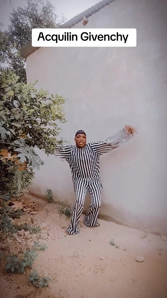 TikTok video thumbnail by acquilin.givenchy.229