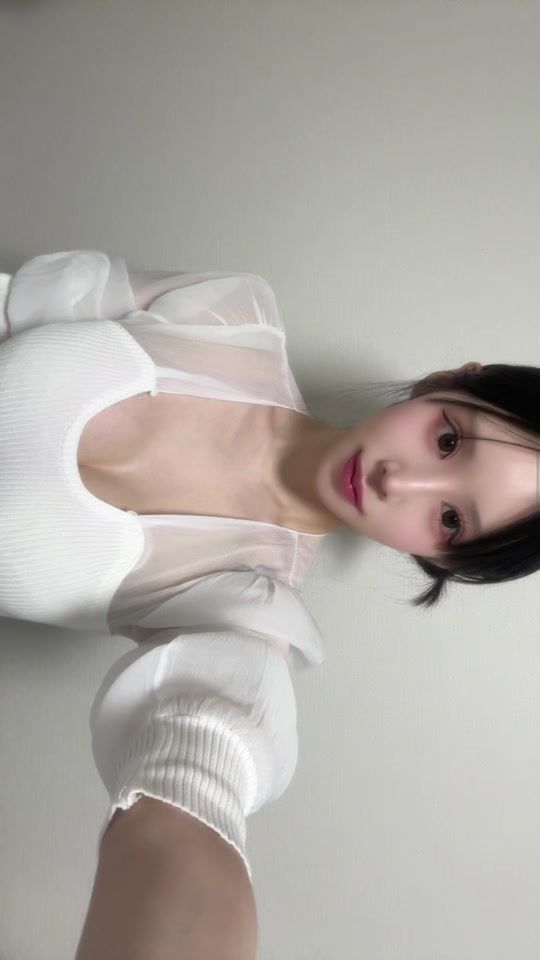 TikTok video thumbnail by seo_s2i