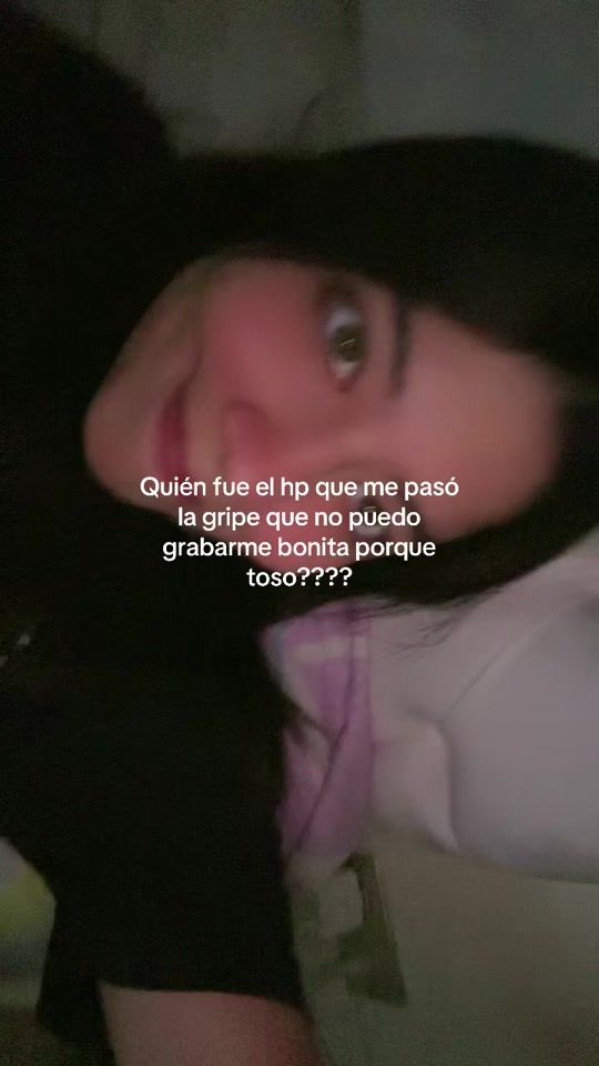 TikTok video thumbnail by ariannasoriano14