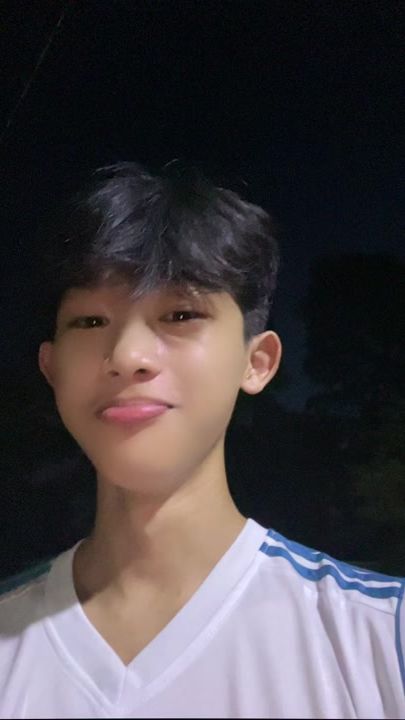 TikTok video thumbnail by ismeefong