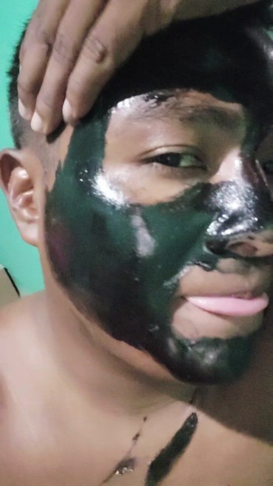 TikTok video thumbnail by elcarma_07_24