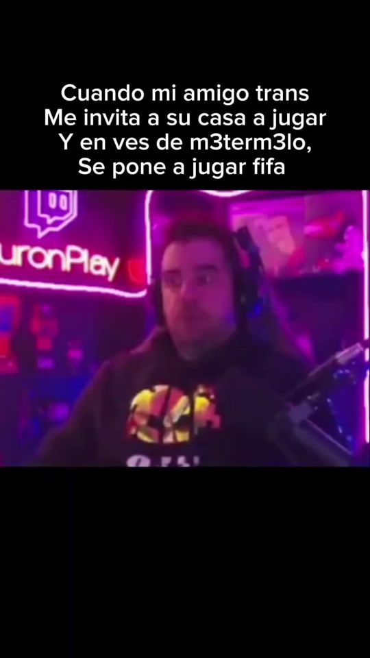 TikTok video thumbnail by harold_xf