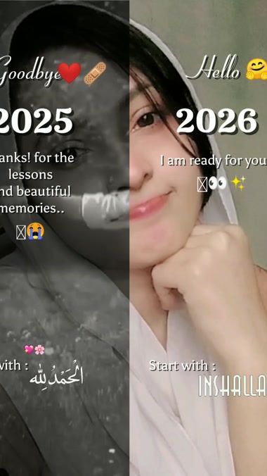 TikTok video thumbnail by tae.tan.saru