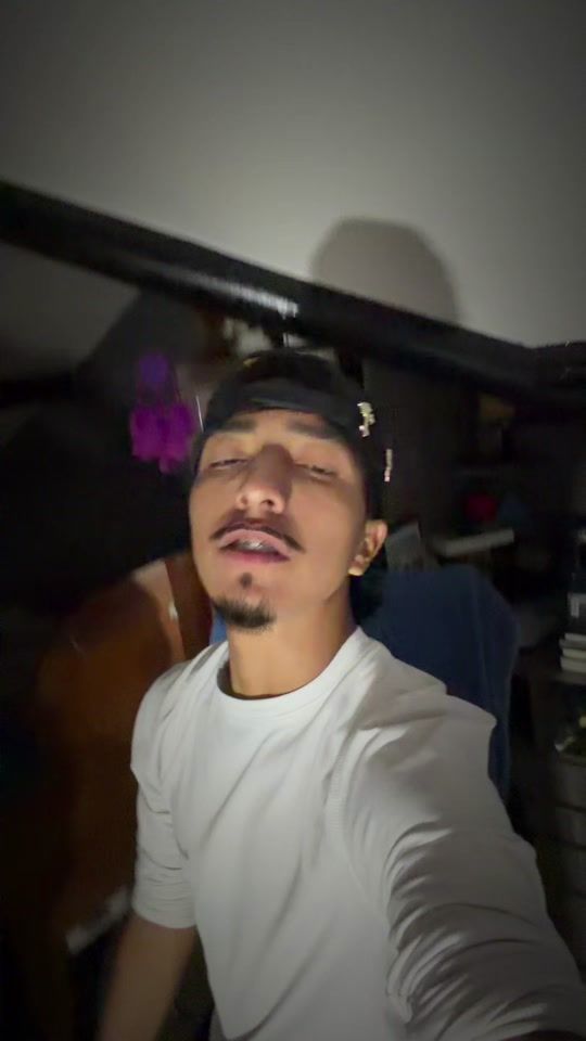 TikTok video thumbnail by alexx_t7