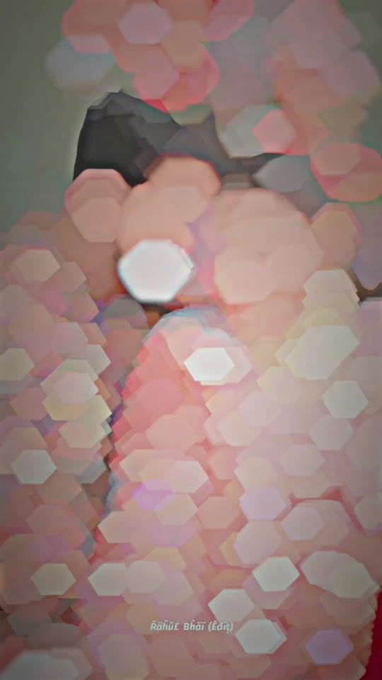 TikTok video thumbnail by rahul.bhai.editor