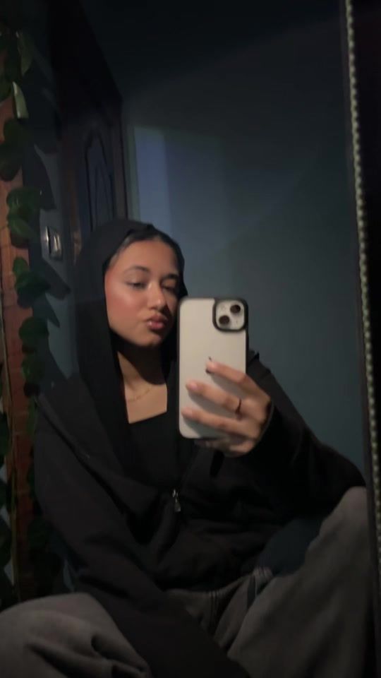TikTok video thumbnail by sagdafouadd
