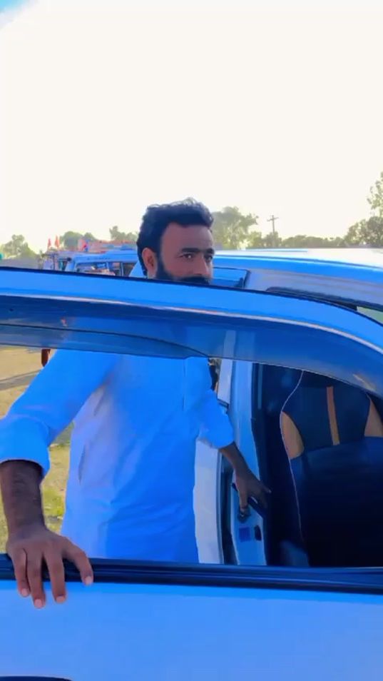 TikTok video thumbnail by dilawerjee1