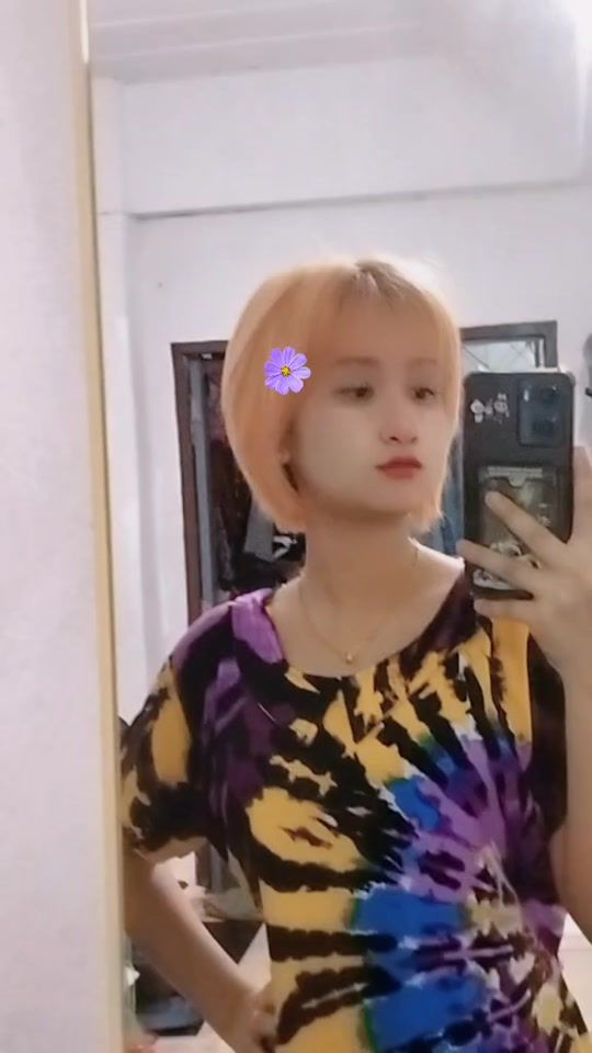 TikTok video thumbnail by khatwarhtwe