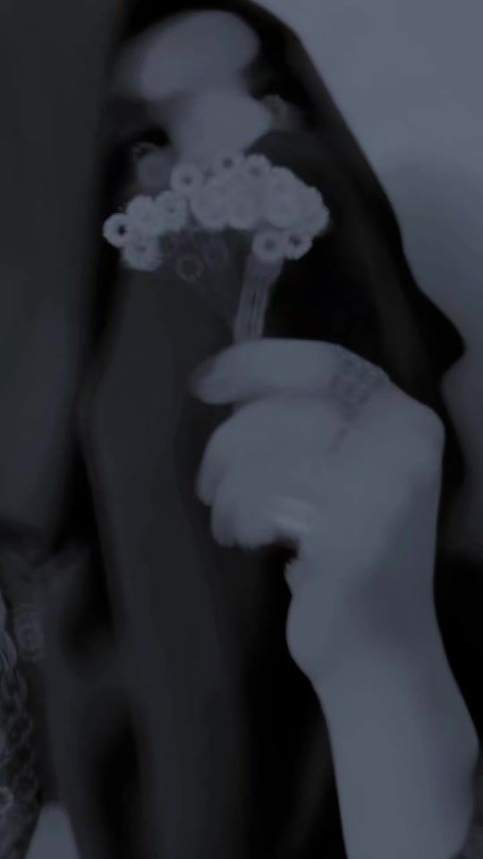 TikTok video thumbnail by uthhh85