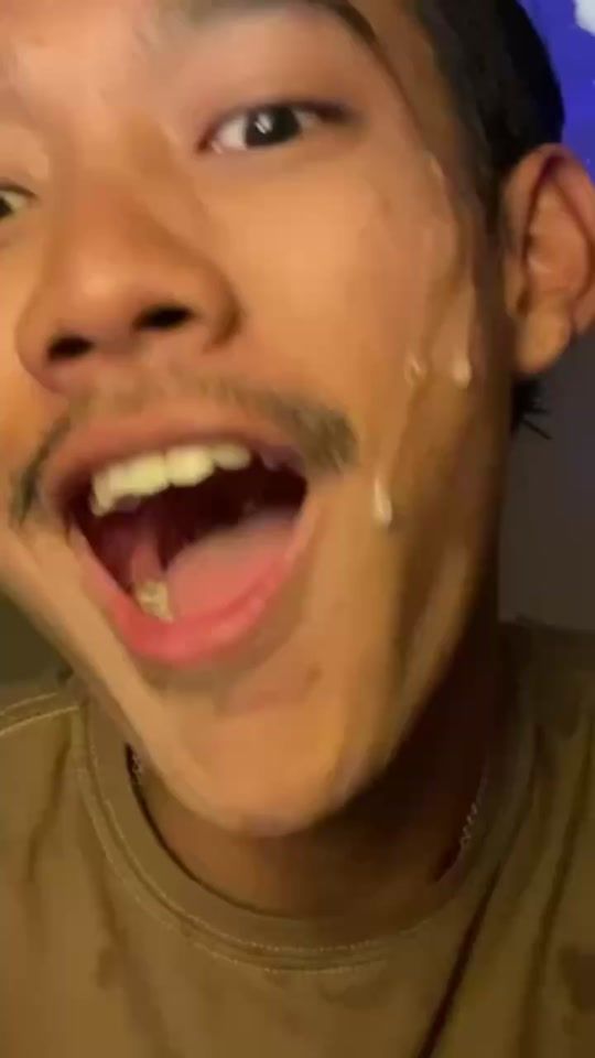 TikTok video thumbnail by iindomineeee