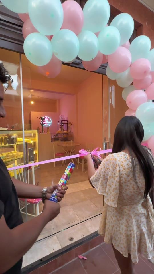 TikTok video thumbnail by mickyblogss
