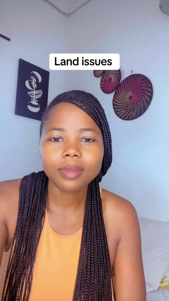 TikTok video thumbnail by life_is_simplu