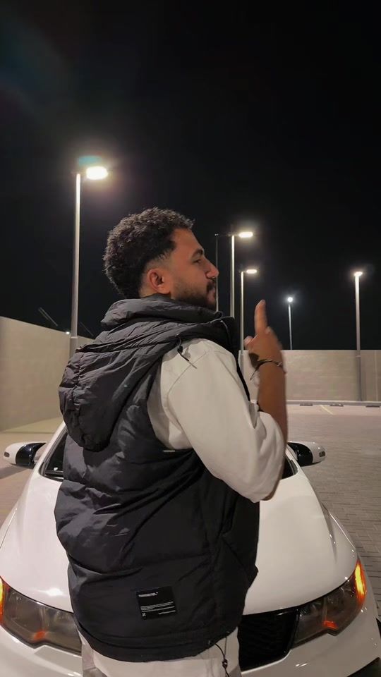 TikTok video thumbnail by momen.mohamed.official