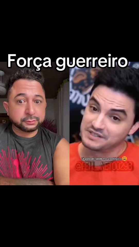 TikTok video thumbnail by fabiotokay