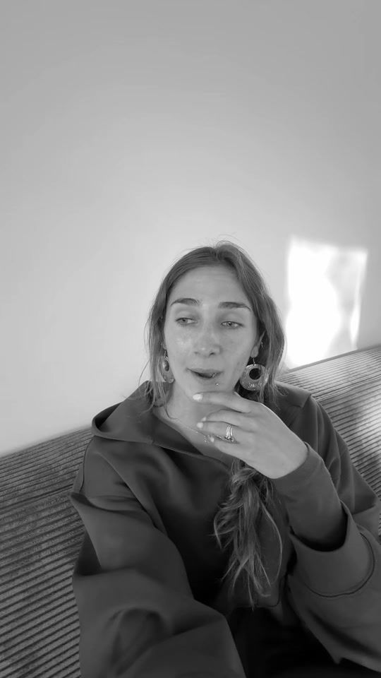 TikTok video thumbnail by camtent