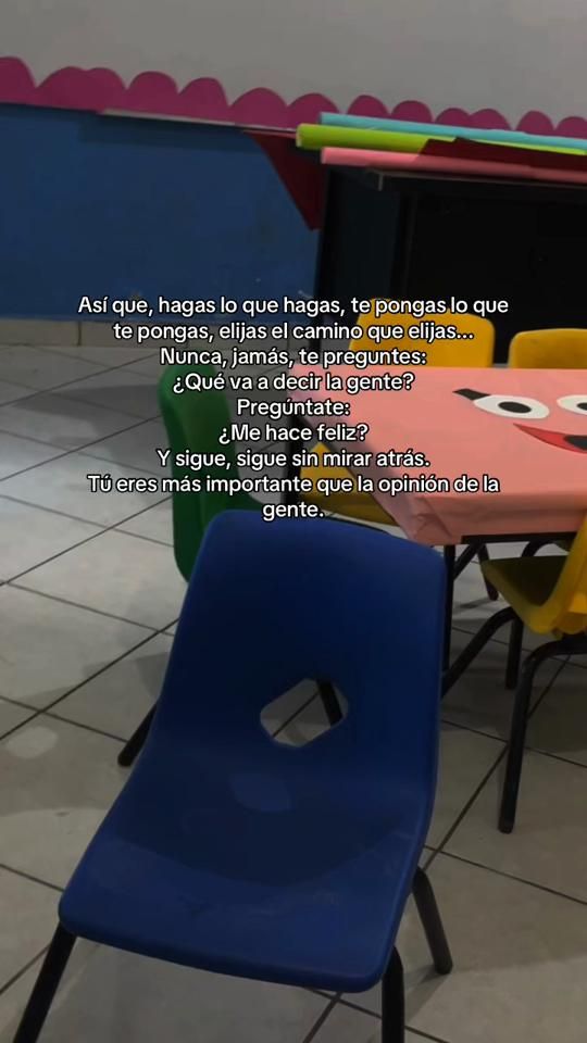 TikTok video thumbnail by guilleolguin2