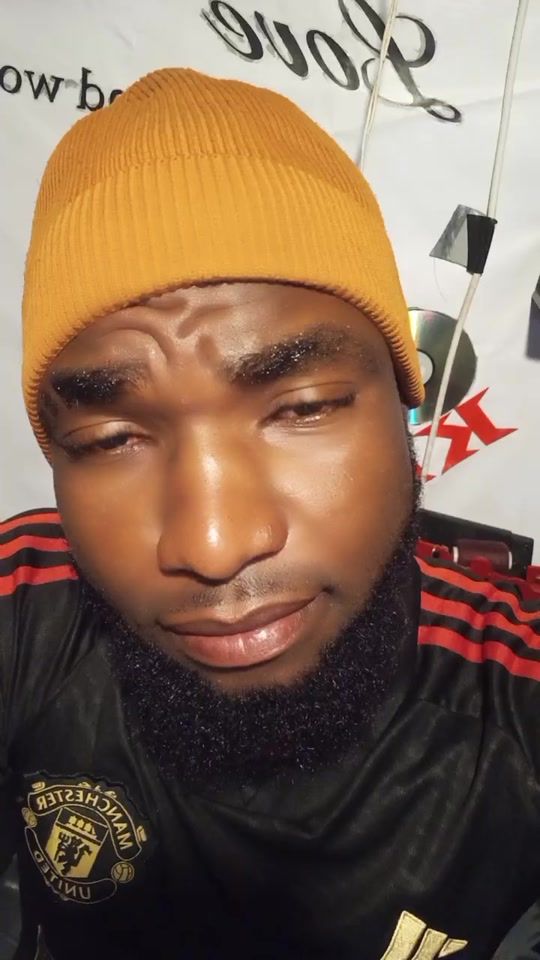 TikTok video thumbnail by imagine7275