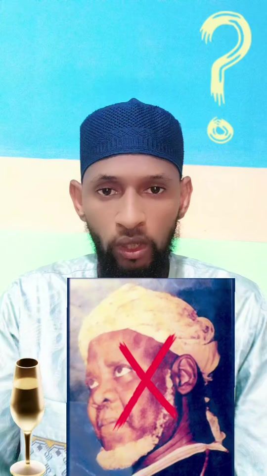 TikTok video thumbnail by awalmouhamad3