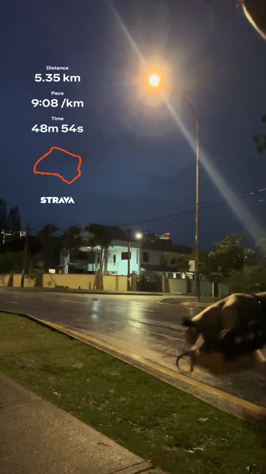 TikTok video thumbnail by mika.nong