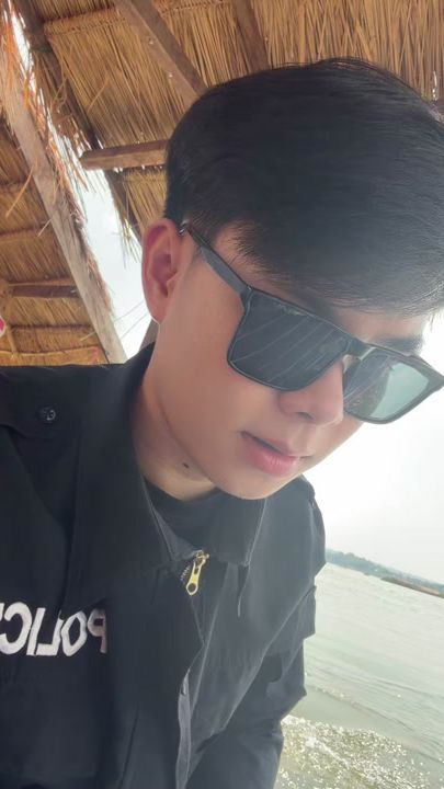 TikTok video thumbnail by nik980908.0