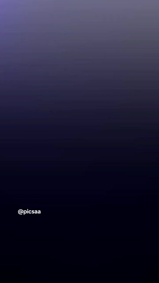 TikTok video thumbnail by pichsaa1